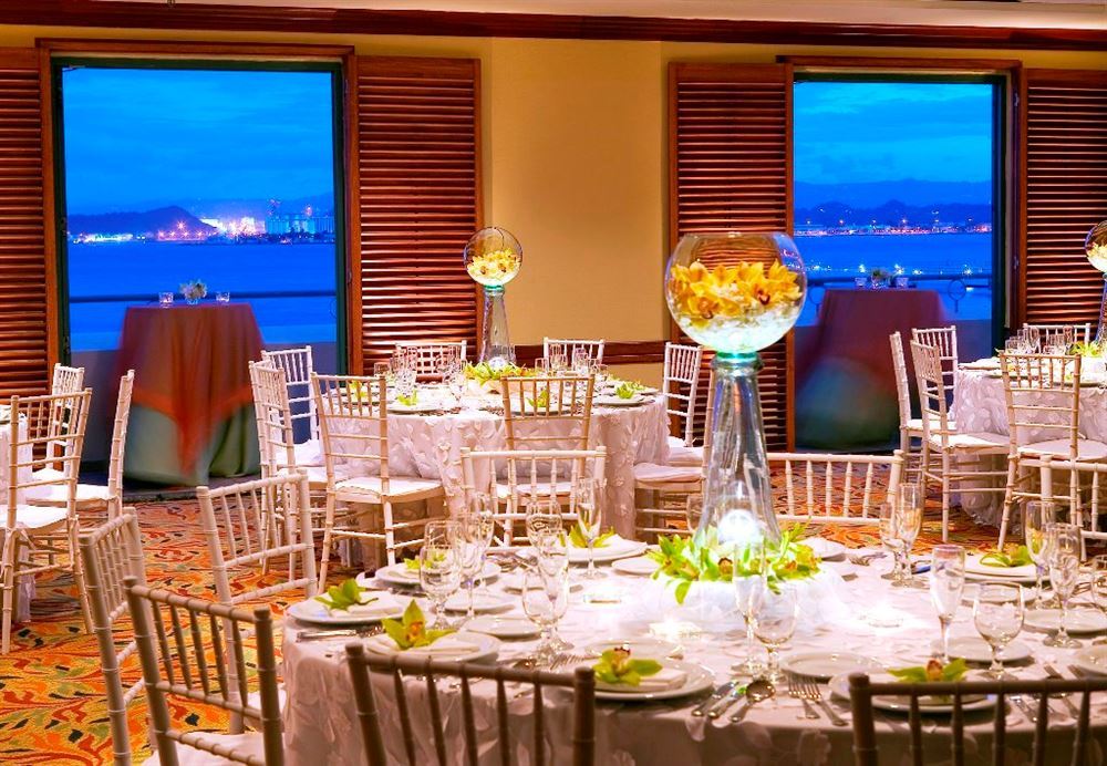 MSC Crociere - MSC Seashore